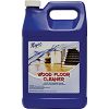 Picture of Wood-Floor Cleaner