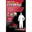 Picture of Chemical-Resistant Coverall
