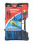 Picture of X6 7-Piece Wrench Set Sae