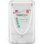 Picture of Hand-sanitizer Dispenser Touch-free Use:cartridge-ifs1tf