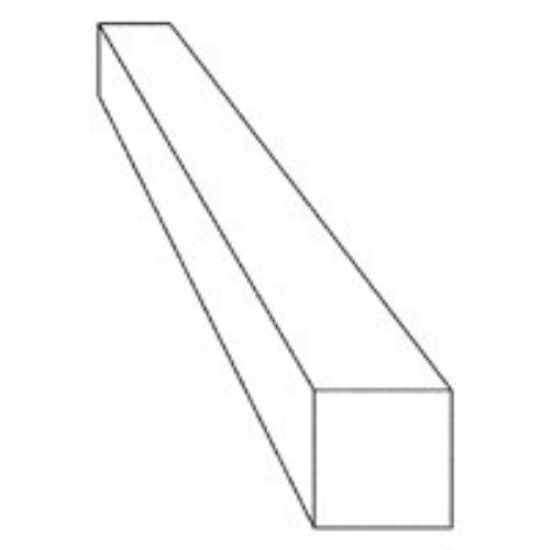 Picture of Wood-stud 2" X 4" X 8' Regular