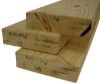 Picture of Wood-stud 2" X 4" X 8' Regular