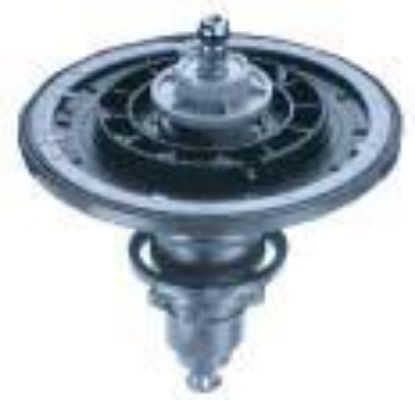 Picture of G2 Optima Plus Flush Diaghram Kit Closet