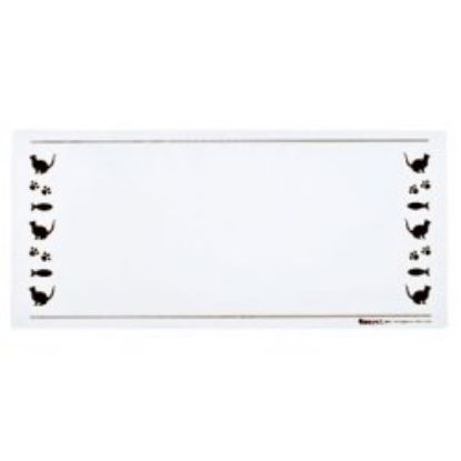 Picture of Petmat Skinny Kitty Icons