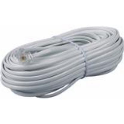 Picture of Phone-Line-Cord