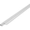 Picture of Cinch Door Seal Top and Sides White