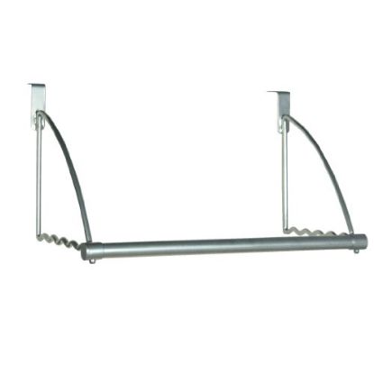 Picture of Over-The-Door Valet