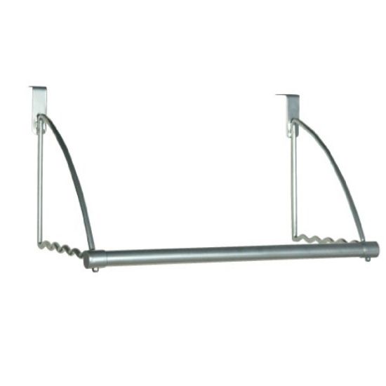 Picture of Over-The-Door Valet