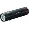 Picture of PX20 Flashlight