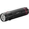 Picture of PX20 Flashlight