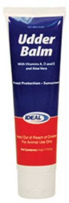 Picture of Udder Balm