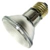 Picture of Light-Bulb Par-20 30° Flood 475-lumen 50-watt-replacement