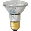 Picture of Light-Bulb Par-20 30° Flood 475-lumen 50-watt-replacement