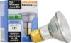 Picture of Light-Bulb Par-20 30° Flood 475-lumen 50-watt-replacement