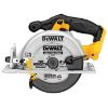 Picture of Circular-Saw 2vmax Li-ion