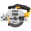 Picture of Circular-Saw 2vmax Li-ion