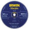 Picture of Circular-Sawblade 12" 80-Tooth