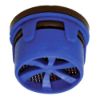 Picture of Faucet-Aerator Insert 15/16" Or 55/64" 1.5-gpm