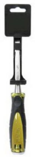 Picture of Sheffield Wood-Chisel 3/8"