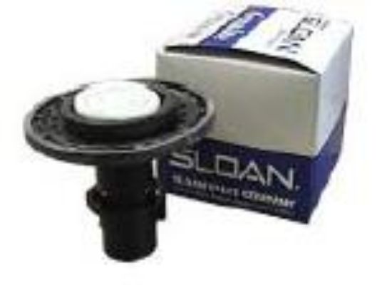 Picture of 0.5 GPF Urinal Repair-Kit