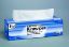 Picture of Kimwipes Delicate Task Wiper 119bx