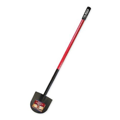 Picture of CAPROCK Shovel Fiberglass