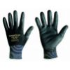 Picture of Good Year Work-Gloves B/G W/G