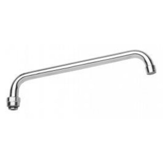 Picture of 14" Universal Replacement Spout Low Lead