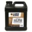 Picture of Hydraulic-fluid Aw-46 Volume 2-gallon