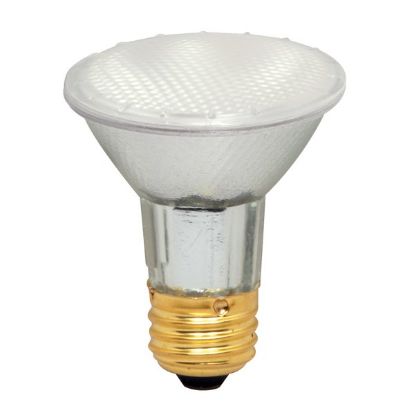 Picture of Light-Bulb PAR-20 Flood