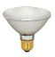 Picture of Light-Bulb 39par30 xen/fl/fr