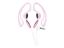 Picture of Sony MDR J10 Light Pink