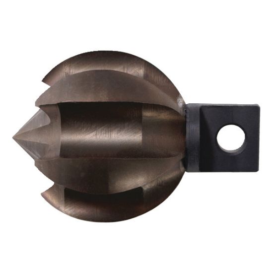 Picture of 1" Clogchopper Root Cutter