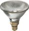 Picture of Light-Bulb 25° Flood 90-Watt Par 38 1900 Lumens 90-120W Replacement