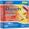 Picture of Roach Control Gel Commercial & Home 1-ounce