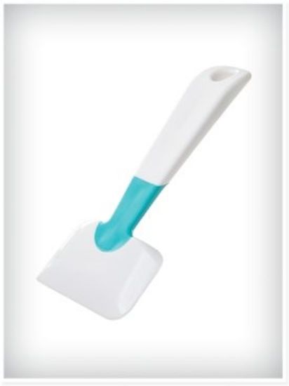 Picture of Flex 'N Scrape