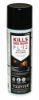 Picture of Kills Bed-bugs Plus 17.5-ounce