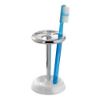 Picture of Toothbrush-Stand 2