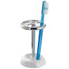 Picture of Toothbrush-Stand 2