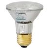 Picture of Light-Bulb PAR-30 Flood 50-Watt-Replacement Using Only