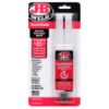 Picture of ™J-B Weld™ ™KwikWeld™ Epoxy-Adhesive 25-ml