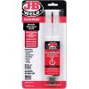 Picture of ™J-B Weld™ ™KwikWeld™ Epoxy-Adhesive 25-ml