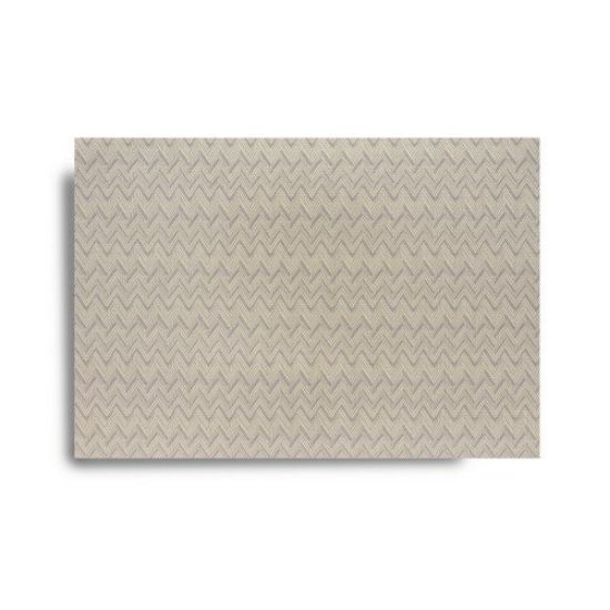 Picture of Mendocino Place-Mat Stone