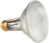 Picture of Light-Bulb Par-30 Long-neck S/wfl50 120