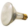 Picture of Light-Bulb Par-30 Long-neck S/wfl50 120