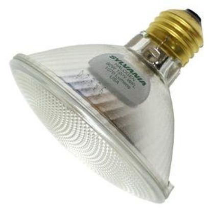 Picture of Light-Bulb Par-30 Wide-flood 50°