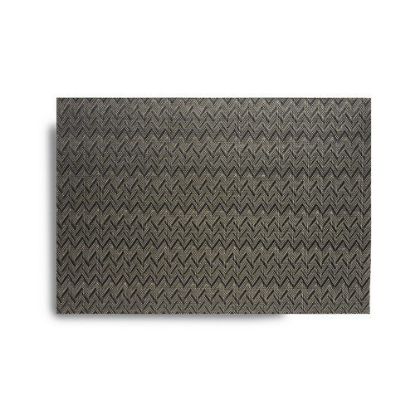 Picture of Mendocino Place-Mat Black