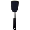 Picture of Food-Turner Silicone-rubber Flex