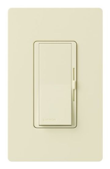 Picture of Cl Lighting-Dimmer 1 Pole/3 Way Compact-Fluorescent-Lamp Led