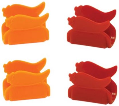 Picture of Taco Amigo Set 4-Piece